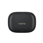 realme Buds T300