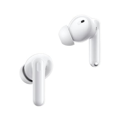 realme Buds T300