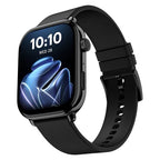 Noise Pulse 2