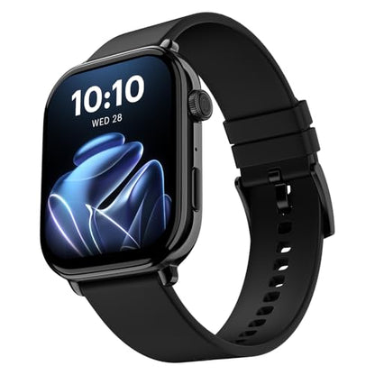 Noise Pulse 2
