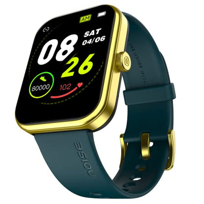 Noise Pulse 2
