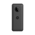 JioBharat J1 4G Keypad Phone with JioTV