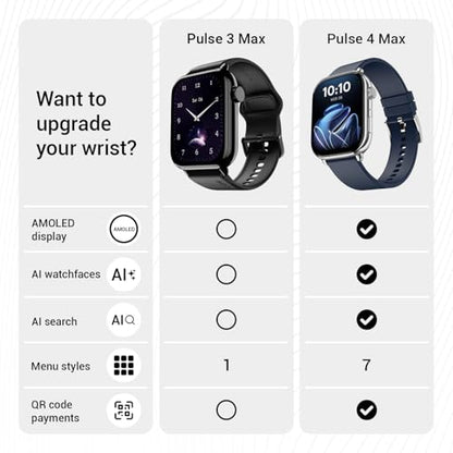 Noise Pulse 2