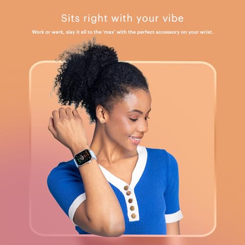 Noise Pulse 2
