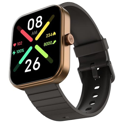 Noise Pulse 2