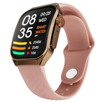 Fire-Boltt ARC 49.8mm