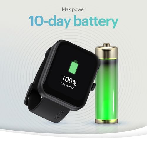 Noise Pulse 2