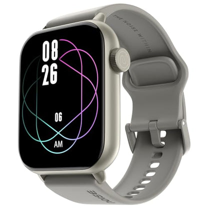 Noise Pulse 2