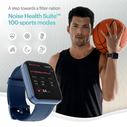 Noise Pulse 2