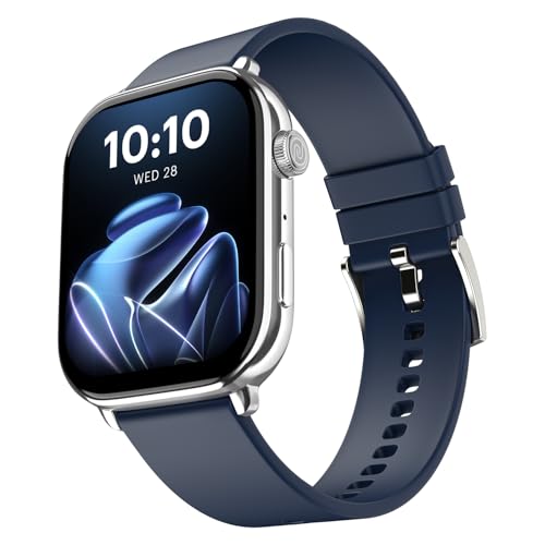 Noise Pulse 2