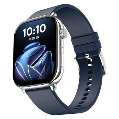 Noise Pulse 2