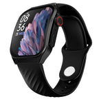 Fire-Boltt ARC 49.8mm