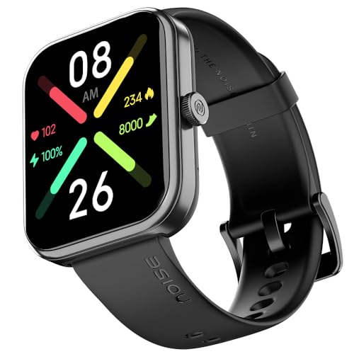 Noise Pulse 2