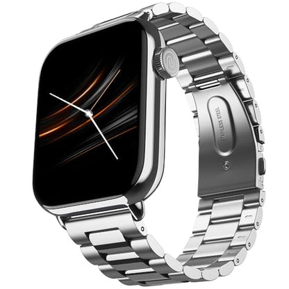 Noise Pulse 2