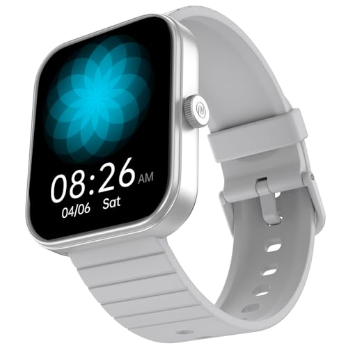 Noise Pulse 2