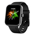 Noise Pulse 2