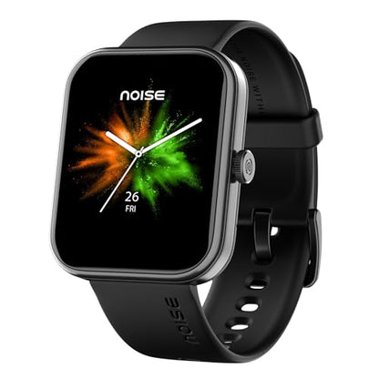 Noise Pulse 2