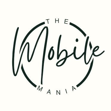 The Mobile Mania