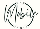 The Mobile Mania - Home