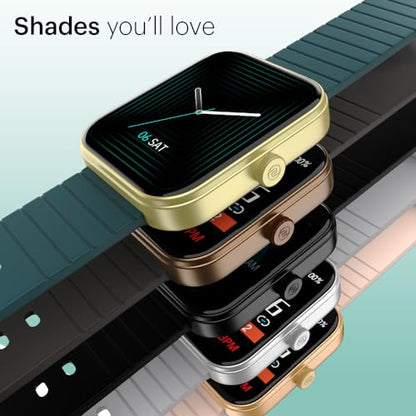 Noise Pulse 2