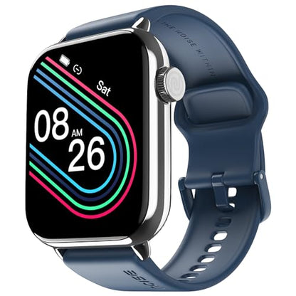 Noise Pulse 2