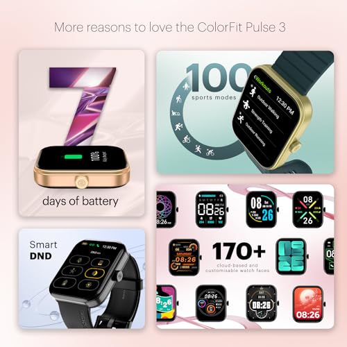 Noise Pulse 2