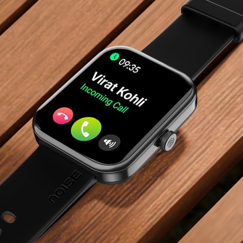 Noise Pulse 2