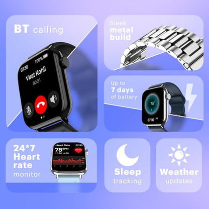 Noise Pulse 2