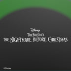 Disney Nightmare Glow in The Dark TWS Earbuds