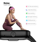 Noise Pulse 2