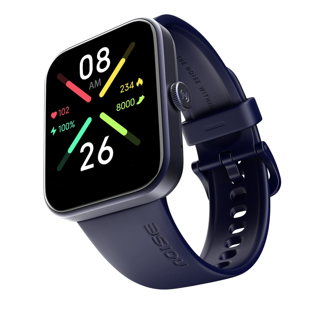 Noise Pulse 2