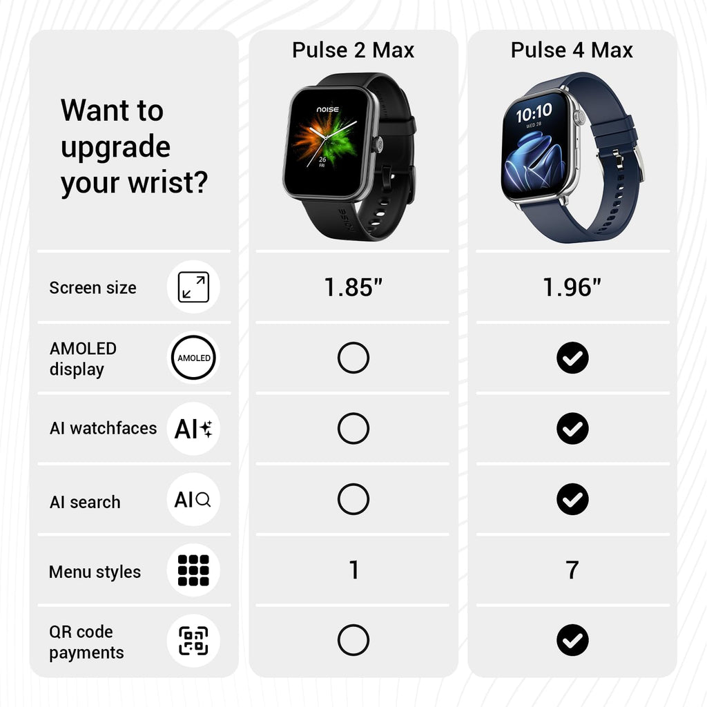 Noise Pulse 2