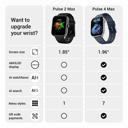 Noise Pulse 2