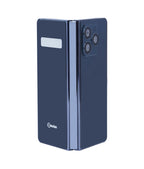 Snexian Folding Keypad Mobile