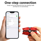 CERRXIAN Earbuds