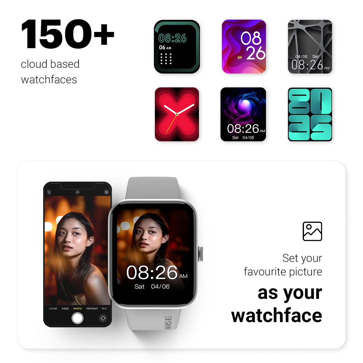 Noise Pulse 2