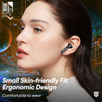 Transformers TF-T23 Ear Buds