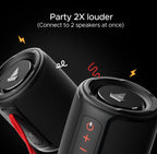 boAt Stone 352 Bluetooth Speaker