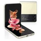 Samsung Galaxy Z Flip 3