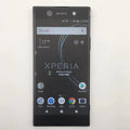 Sony Xperia XA1 Ultra