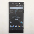 Sony Xperia XA1 Ultra