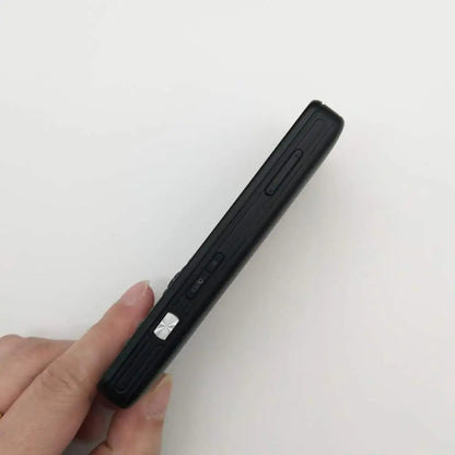 Sony Ericsson C901