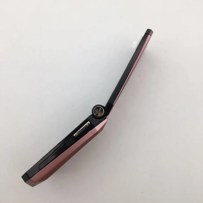 Sony Ericsson F100