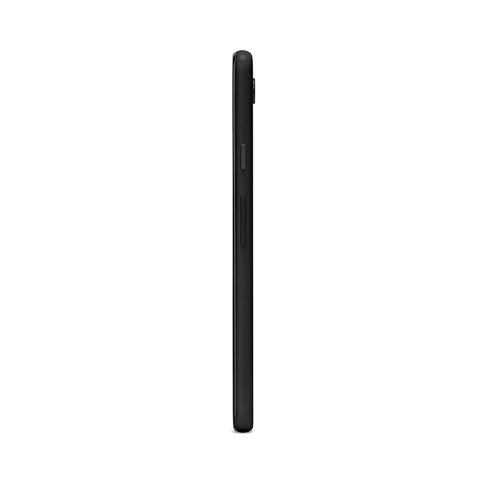 Google Pixel 3A