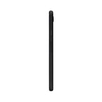 Google Pixel 3A