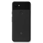 Google Pixel 3A