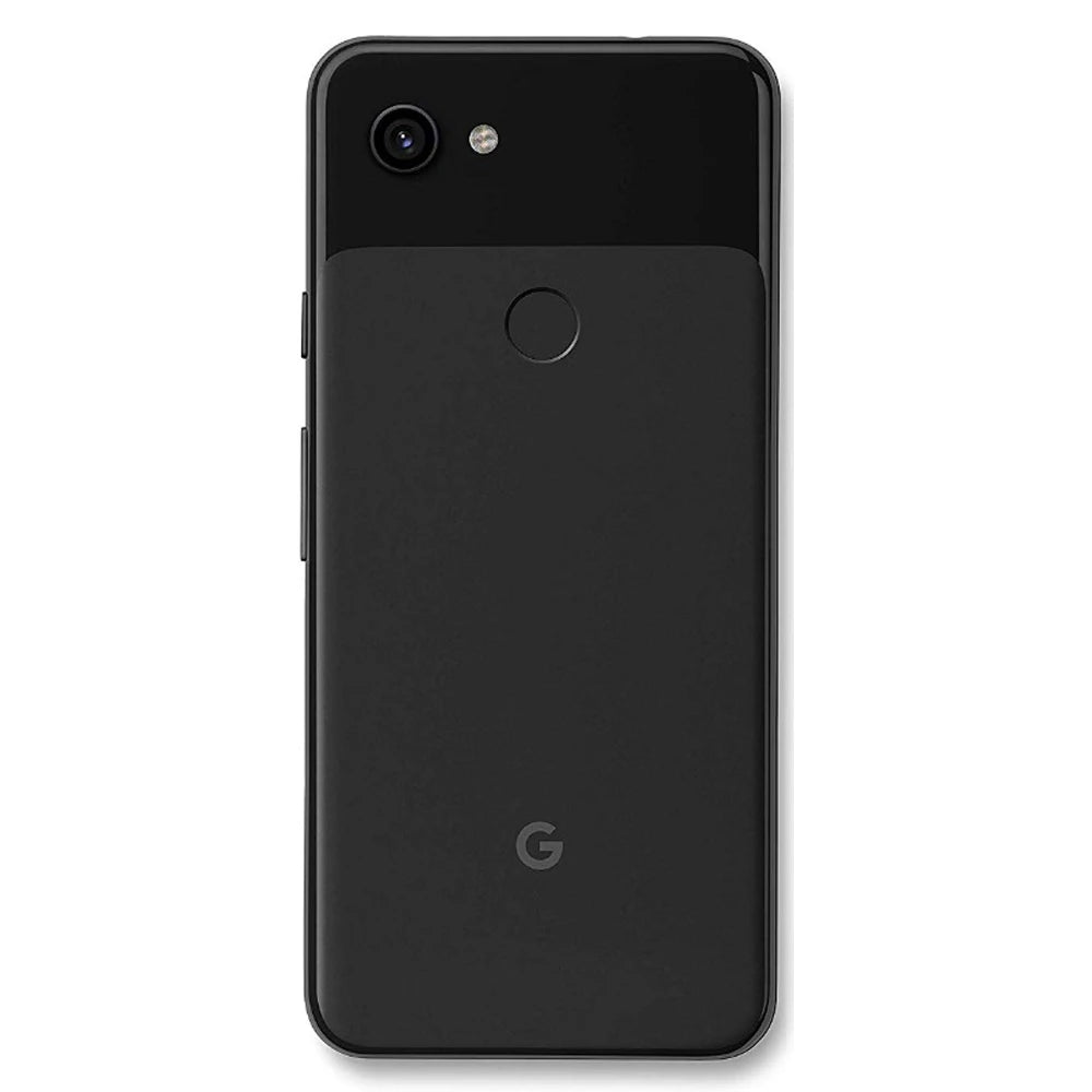 Google Pixel 3A