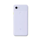 Google Pixel 3A