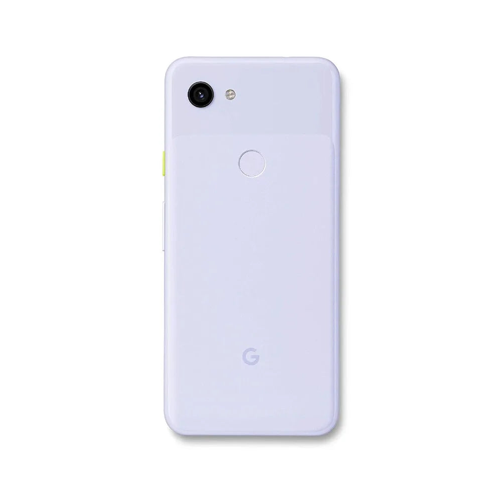 Google Pixel 3A