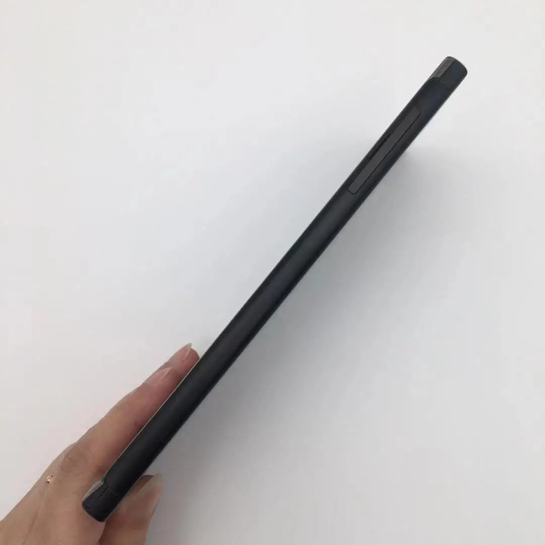 Sony Xperia XA1 Ultra
